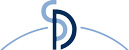 Logo der DGSMP