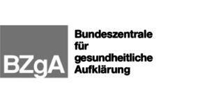 Bundeszentrale für gesundheitliche Aufklärung