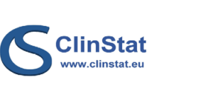 ClinStat GmbH