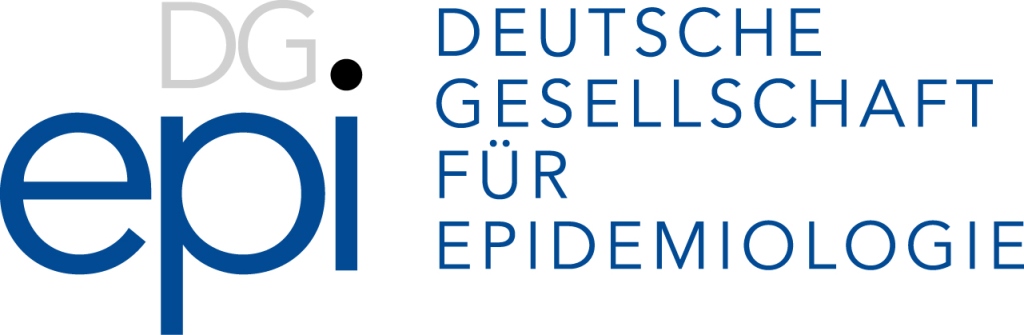 Deutsche Gesellschaft für Epidemiologie e.V.