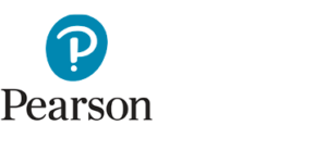 Pearson Deutschland GmbH