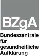 BZgA