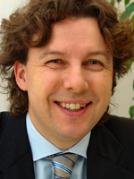 Rolf Drechsler