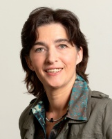 Barbara Steffens