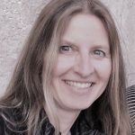 2019_Jahrestagung_DGSMP_Programm_Stock_Christiane Prof. Dr. Christiane Stock