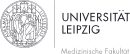 Uni Leipzig