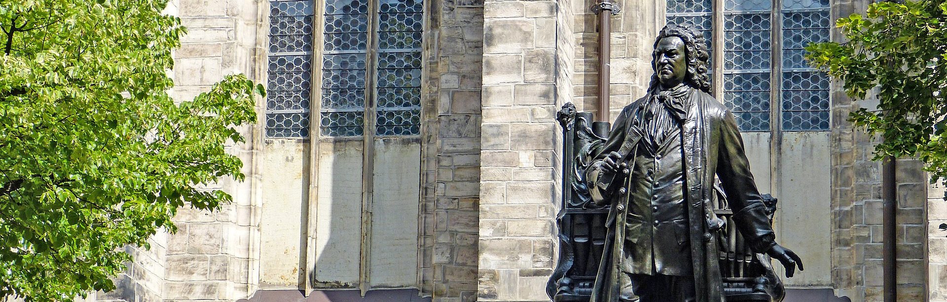 DGSMP Deutsche Gesellschaft für Sozialmedizin und Prävention e. V.